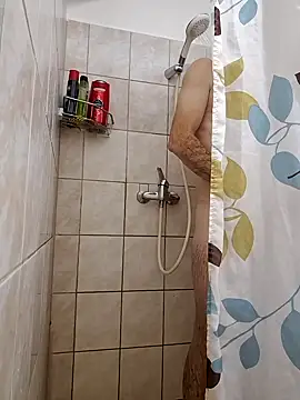 kisbiro77777 online show from 10/27/25, 06:31