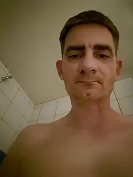 kisbiro77777 online show from 01/16/26, 07:29