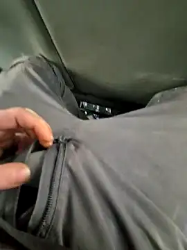 kisbiro77777 online show from 03/26/26, 04:49