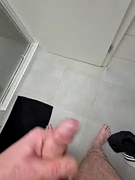 kisbiro77777 online show from 03/06/26, 05:30