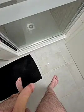 kisbiro77777 online show from 02/27/26, 07:57