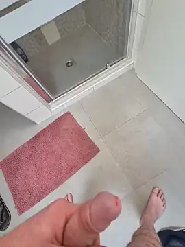 kisbiro77777 online show from 03/28/26, 12:28