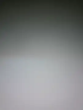 kisbiro77777 online show from 01/09/26, 06:04