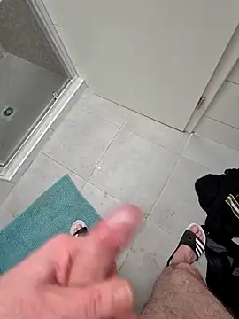 kisbiro77777 online show from 03/15/26, 08:16