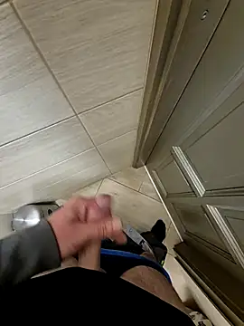 kisbiro77777 online show from 10/01/25, 05:45