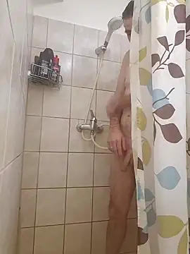 kisbiro77777 online show from 12/15/25, 07:09