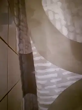 kisbiro77777 online show from 02/16/26, 06:39