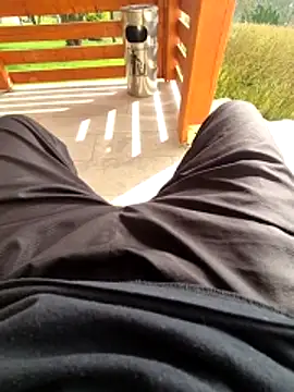 kisbiro77777 online show from 03/07/26, 12:21