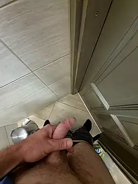 kisbiro77777 online show from 09/20/25, 06:51