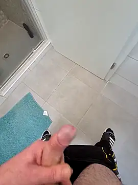 kisbiro77777 online show from 03/14/26, 04:02