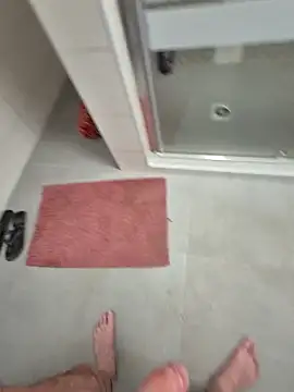 kisbiro77777 online show from 03/30/26, 05:58