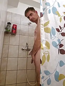 kisbiro77777 online show from 10/30/25, 05:32