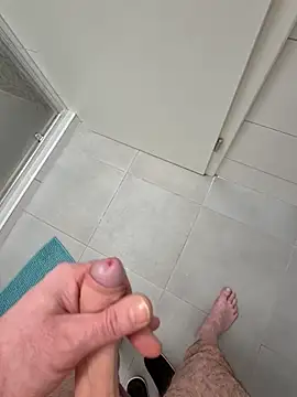 kisbiro77777 online show from 03/12/26, 05:50