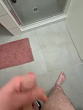 kisbiro77777 online show from 03/31/26, 07:16