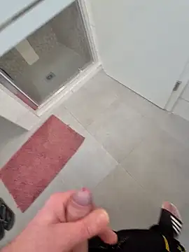 kisbiro77777 online show from 03/29/26, 06:59