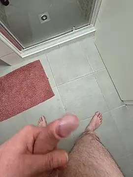 kisbiro77777 online show from 03/25/26, 06:29