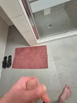 kisbiro77777 online show from 03/23/26, 07:14