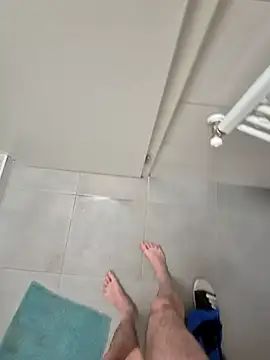 kisbiro77777 online show from 03/16/26, 06:32