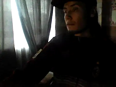 2mgars online show from 09/20/25, 10:48