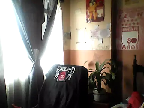 2mgars online show from 09/18/25, 03:59