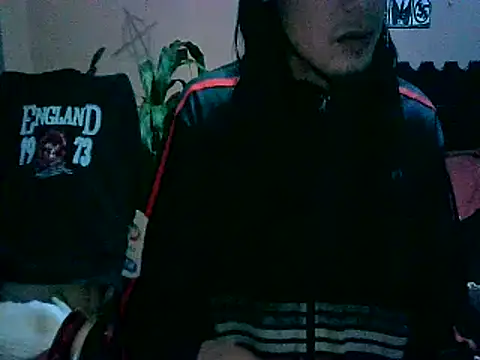 2mgars online show from 09/26/25, 12:50