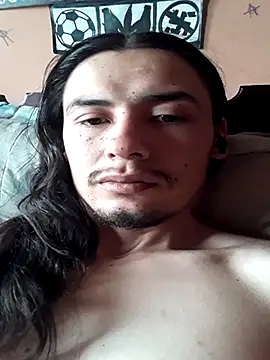 2mgars online show from 10/16/25, 02:03