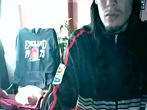 2mgars online show from 09/30/25, 04:13