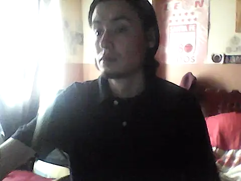 2mgars online show from 09/19/25, 01:04