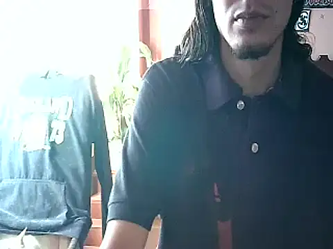 2mgars online show from 09/26/25, 01:07