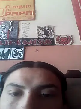 2mgars online show from 09/21/25, 05:51