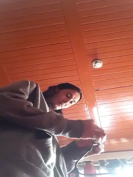 2mgars online show from 09/17/25, 04:42