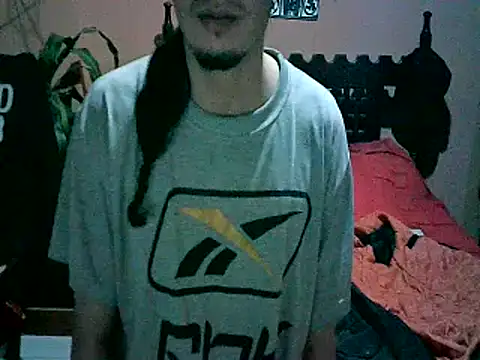 2mgars online show from 10/25/25, 01:05