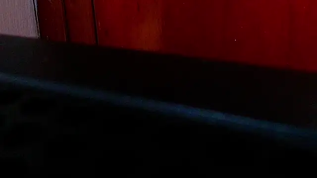 anisha x online show from 10/19/25, 07:16