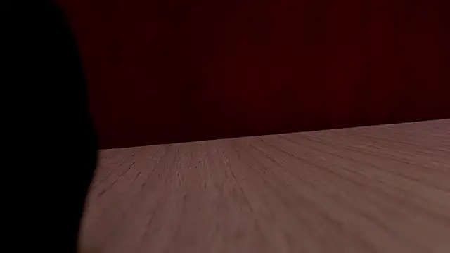 anisha x online show from 10/27/25, 07:15