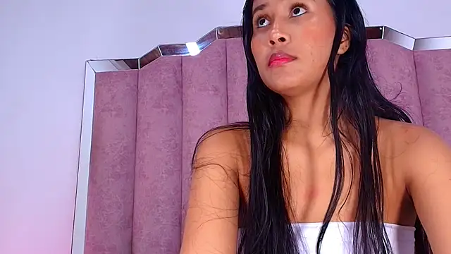 anisha x online show from 09/20/25, 07:30