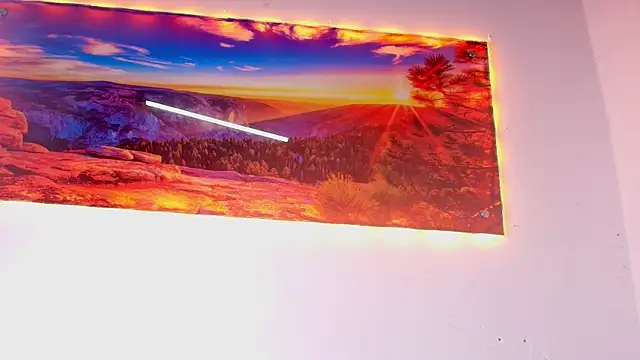 anisha x online show from 10/29/25, 07:24