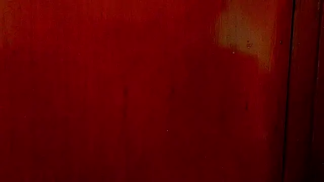 anisha x online show from 10/01/25, 07:18