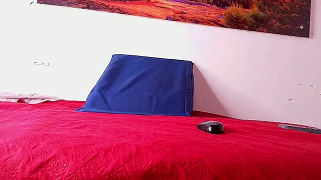 anisha x online show from 11/06/25, 07:18