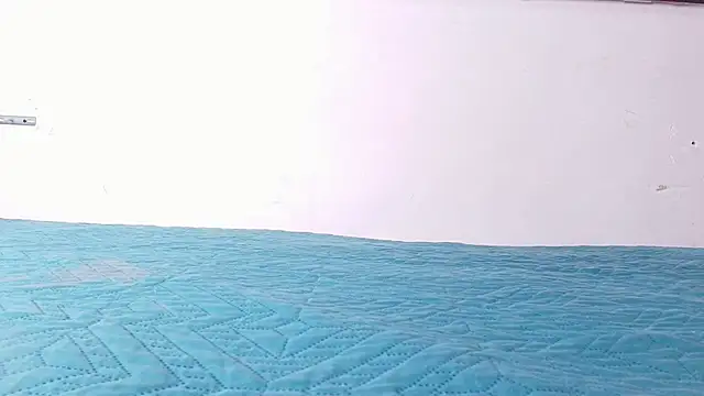 anisha x online show from 11/07/25, 07:18