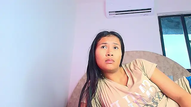 anisha x online show from 11/12/25, 07:18