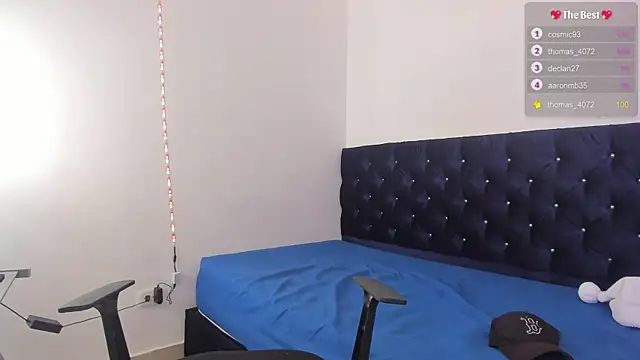  diegsz  online show from 03/22/25, 06:25