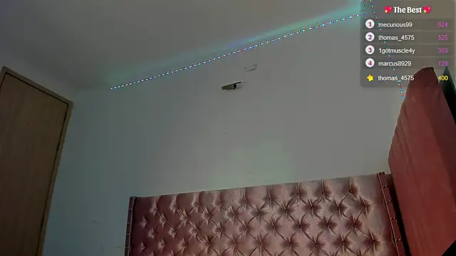  diegsz  online show from 02/27/25, 05:37