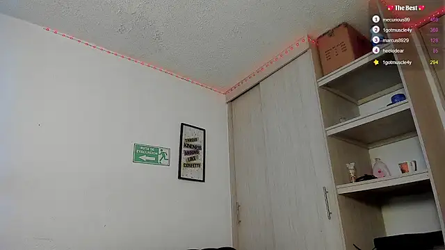  diegsz  online show from 02/17/25, 07:01