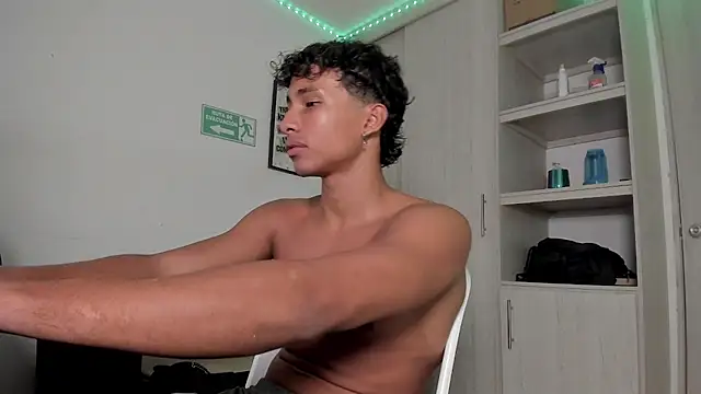  diegsz  online show from 02/02/25, 09:07