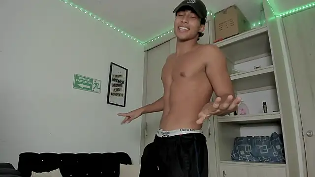  diegsz  online show from 01/26/25, 03:25