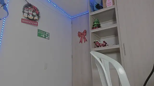  diegsz  online show from 12/05/24, 01:33