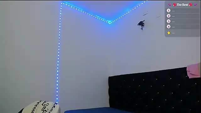  diegsz  online show from 03/15/25, 01:40