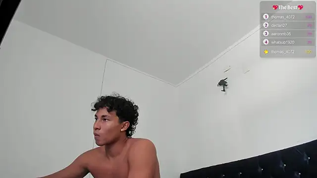  diegsz  online show from 03/21/25, 07:02