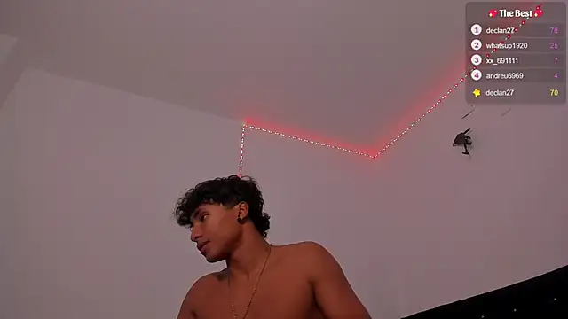  diegsz  online show from 03/19/25, 07:06