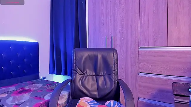  diegsz  online show from 03/14/26, 12:22